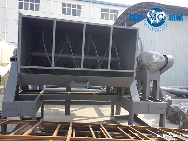 真石漆涂层的硬度问题解析