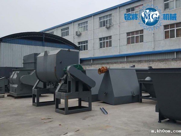 真石漆搅拌机如何添加油脂