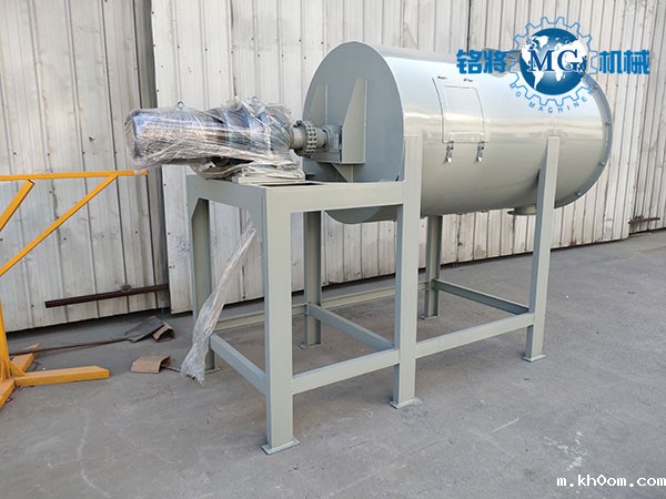 选购腻子粉搅拌机电机需要注意的问题