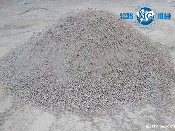 玻化微珠保温砂浆可以取代抹灰砂浆吗？