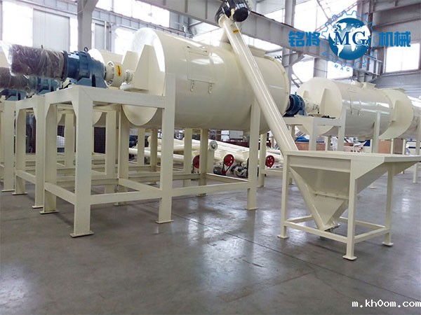 开云足球电竞空转好不好？设备空转的危害