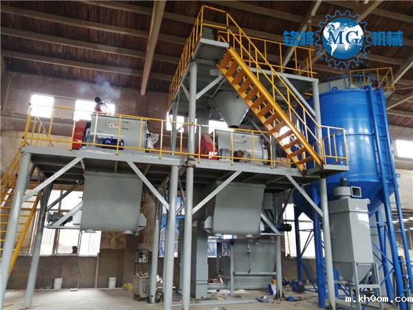 开云足球电竞是否已获得足够的电力驱动?