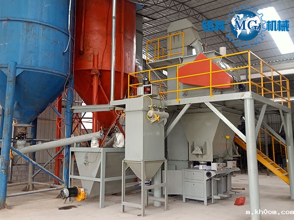 购买开云足球电竞要注意的问题