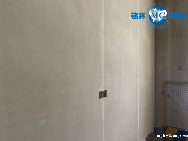 轻质抹灰石膏砂浆的配方