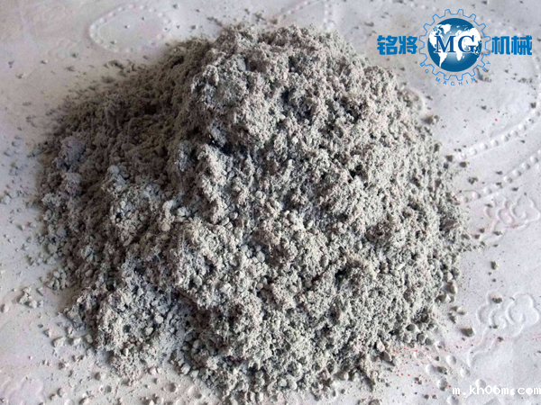 抗裂砂浆多少钱一吨？抗裂砂浆的价格