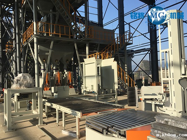 开云电竞在线平台登录的保养技巧