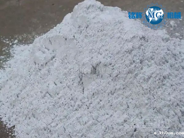 腻子粉的种类有哪些，腻子粉的配方