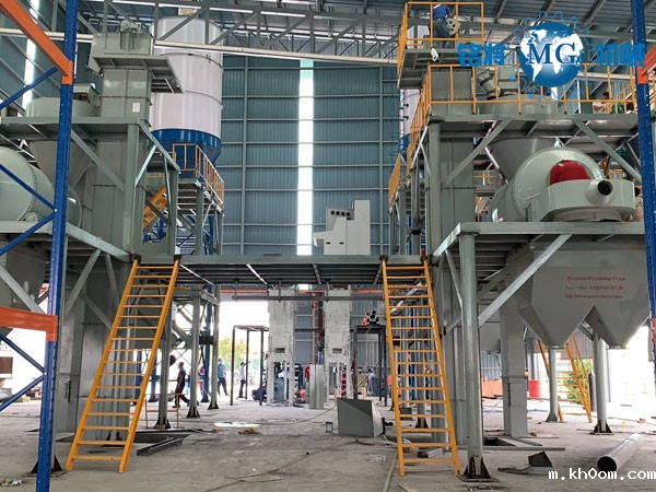 保温砂浆机器价格，保温砂浆机器哪家好