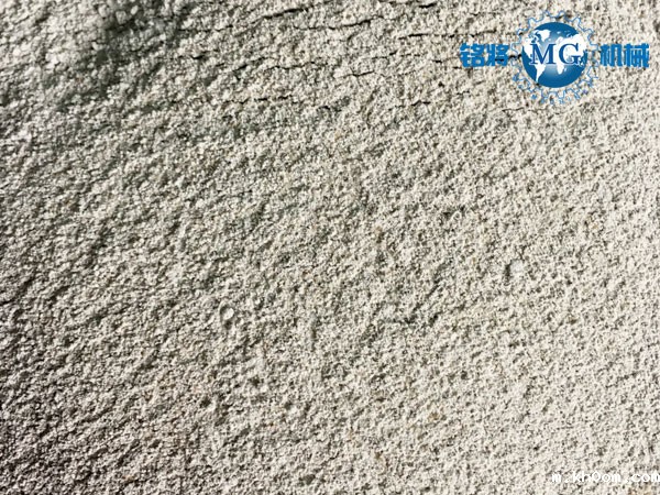 抹灰石膏砂浆的优点和缺点是什么？预防措施是什么？