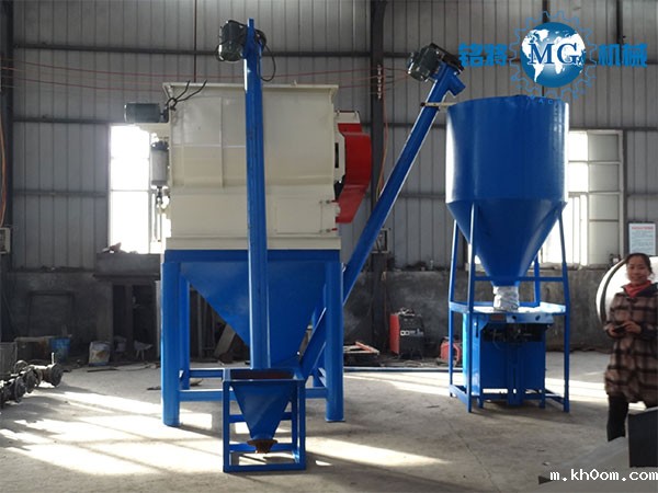 开云足球电竞不清理的危害