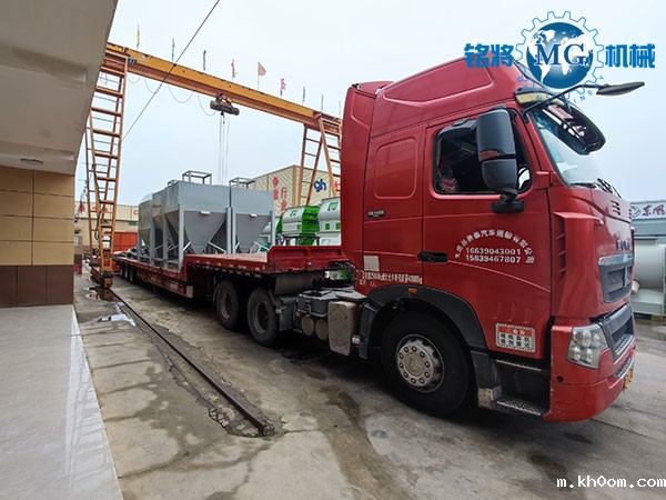 江西鹰潭开云足球电竞发货！