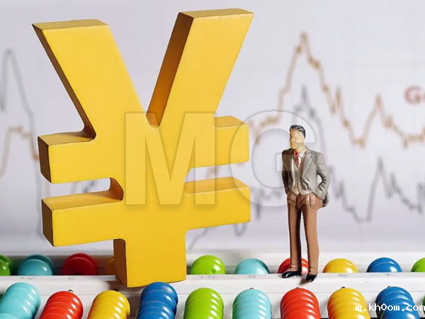 增收不增利！涨价难成救市良方，涂料行业如何自救？