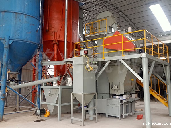 开云足球电竞的保养与维护规范