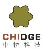 湖北中桥科技