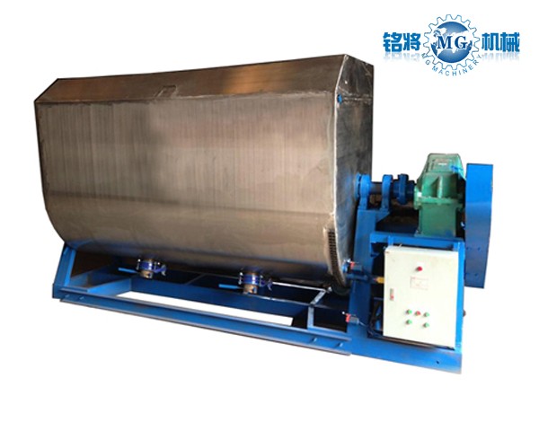 10吨真石漆搅拌机