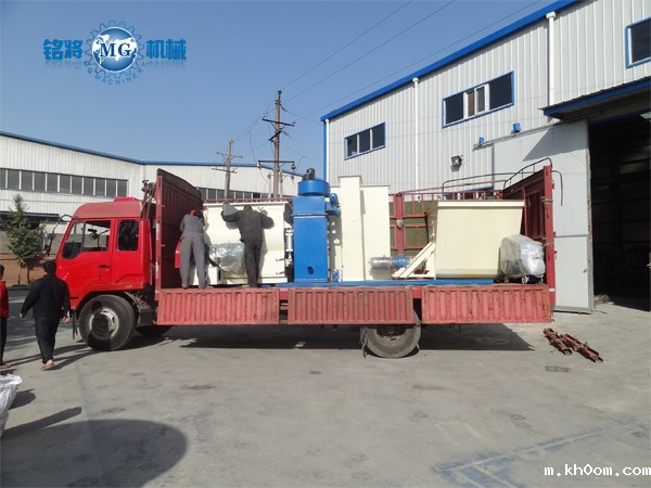 湖北郴州开云足球电竞发货