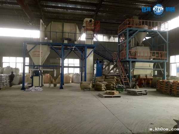 衢州跃通建材有限公司