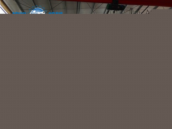 湖南君自达建材有限公司