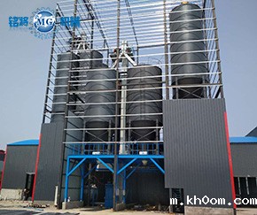 嘉裕山邦科技有限公司